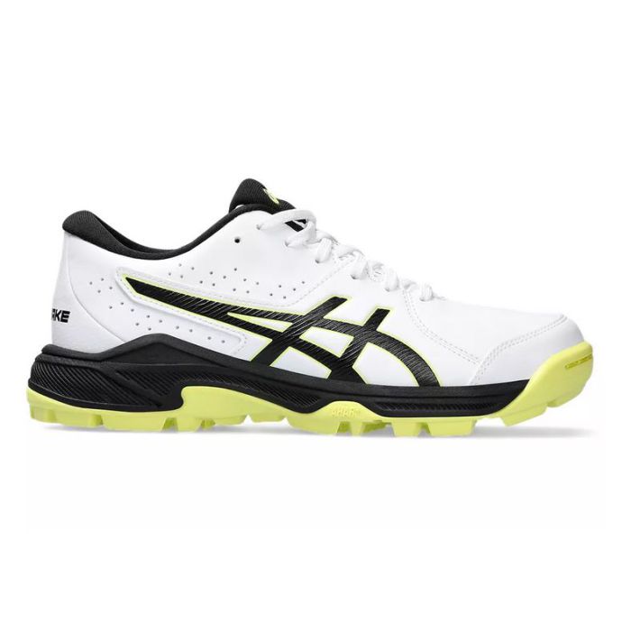 Asics Shoes GEL-PEAKE 2 GS