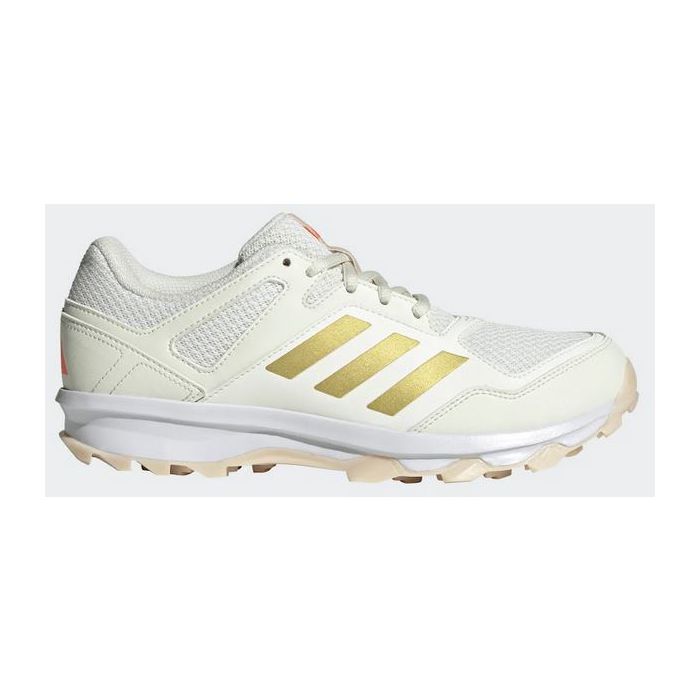 Adidas Shoes Fabela Rise Off White (38)
