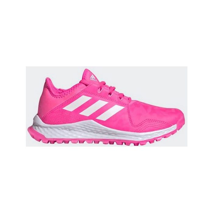 Adidas Shoes Youngstar Pink