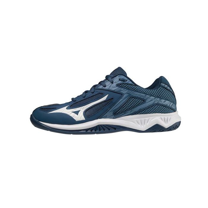 Mizuno Shoes Indoor Star Z6 JR