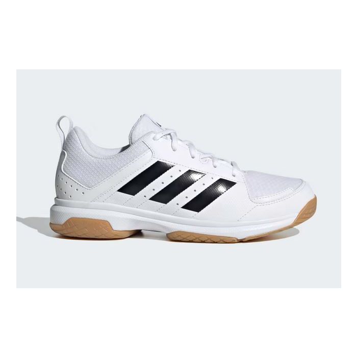 Adidas Shoes Ligra 7 M