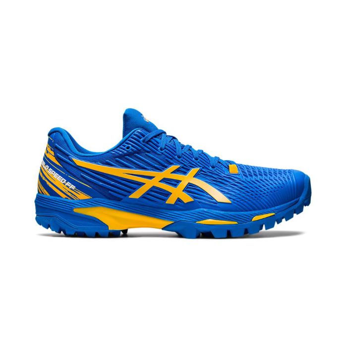 Asics Shoes Field Speed FF
