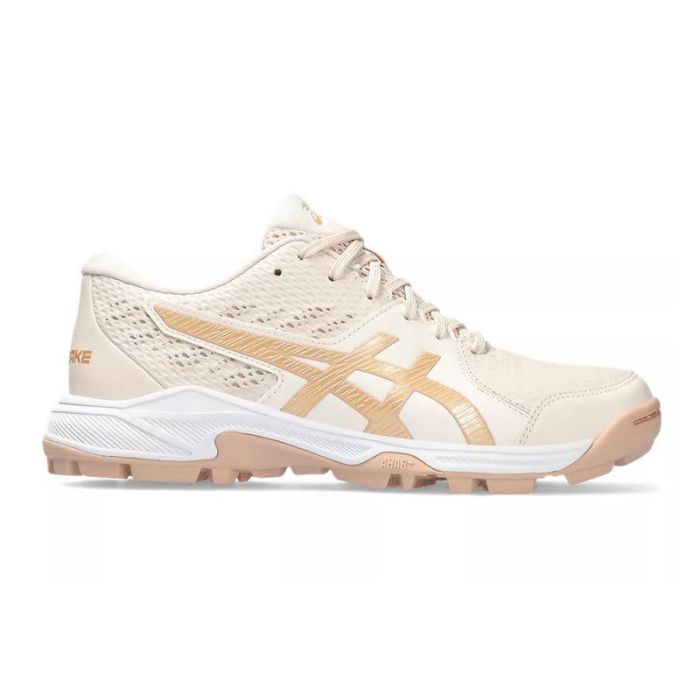 Asics Shoes  GEL-PEAKE 2