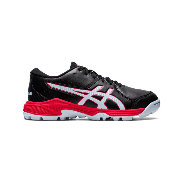 Asics Shoes Gel Peake 2GS