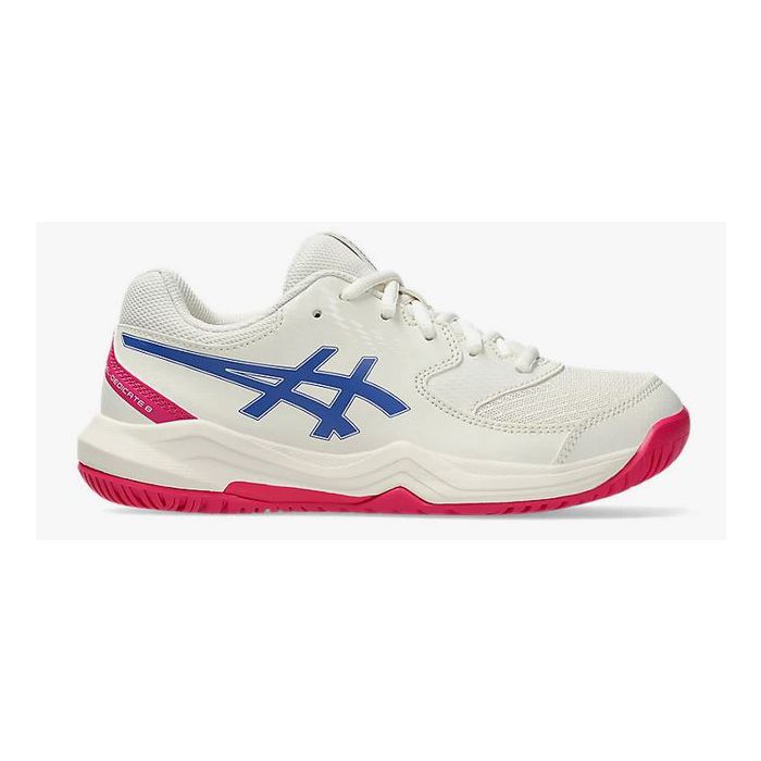 Asics Shoes Gel-Dedicate 8 GS