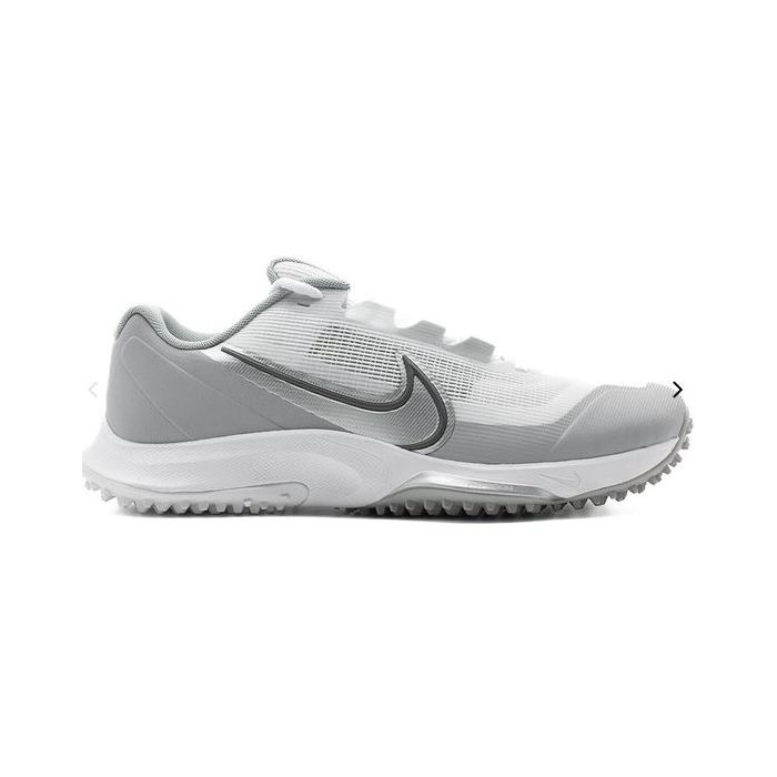 [HP-SHO-NIKESHOES-59319] Nike Shoes React Vapor Drive 2