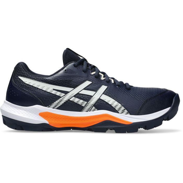 Asics Shoes Gel-Peake 3 Navy