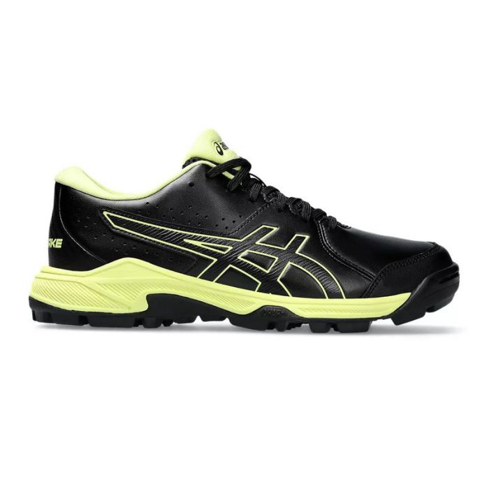 Asics Shoes  GEL-PEAKE 2 GS