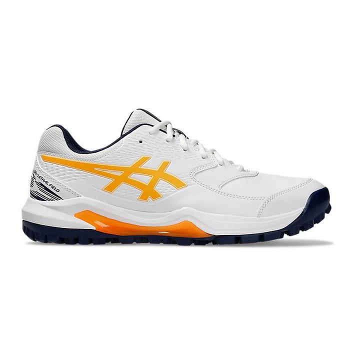 Asics Shoes Gel-Lethal Field 2