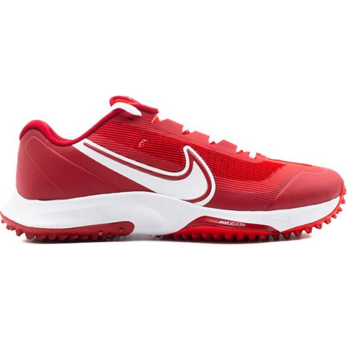 [HP-SHO-NIKESHOES-61785] Nike Shoes React Vapor Drive 2