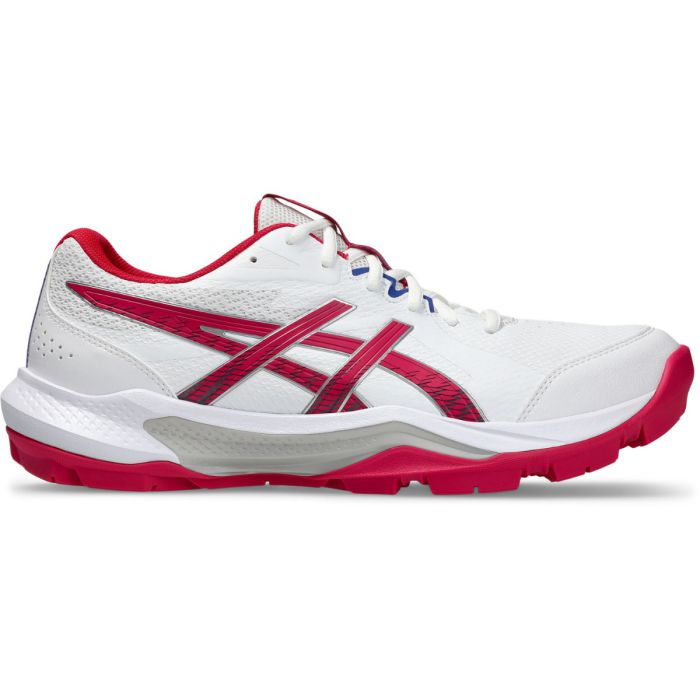 Asics Shoes Gel-Peake 3 White/Pink