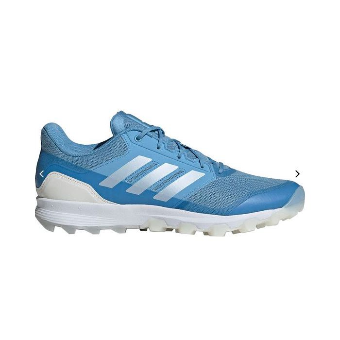 Adidas Shoes Flexcloud 2.1 Light Blue