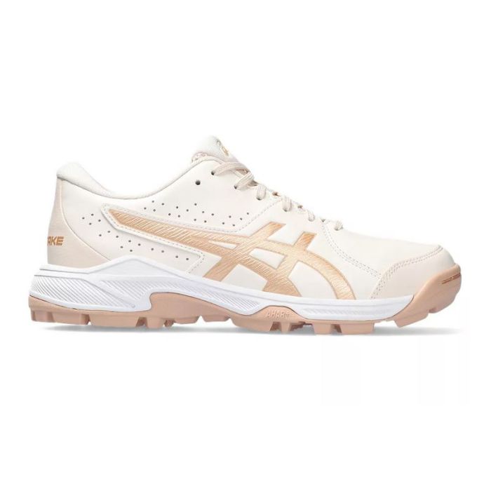 Asics Shoes GEL-PEAKE 2 GS