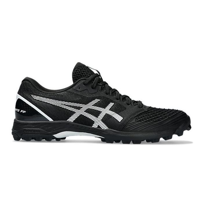 Asics Shoes Field Ultimate FF 2