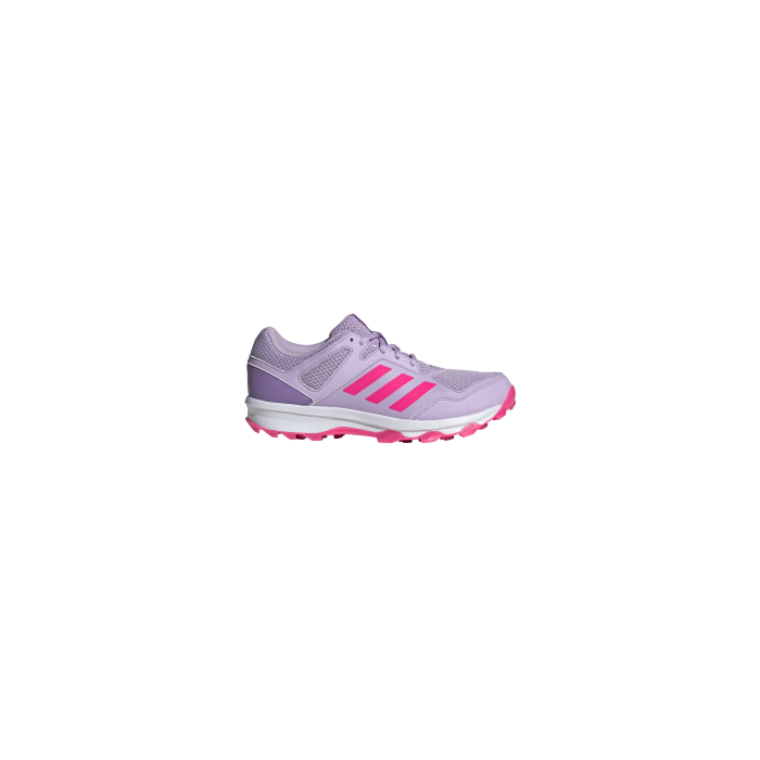 Adidas Shoes Fabela Rise Violet/Pink