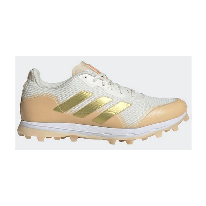 Adidas Shoes Fabela Zone 2.1 (38)