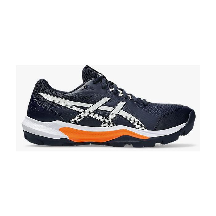 Asics Shoes Gel-Peake 3
