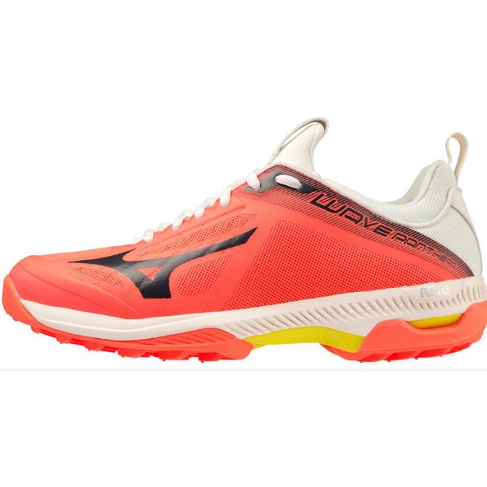 Mizuno Wave Panthera
