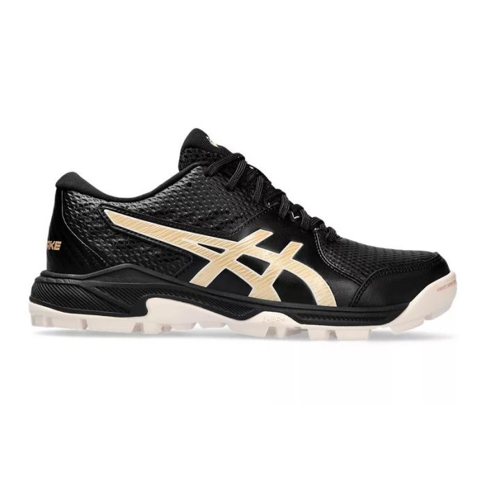 Asics Shoes GEL-PEAKE 2