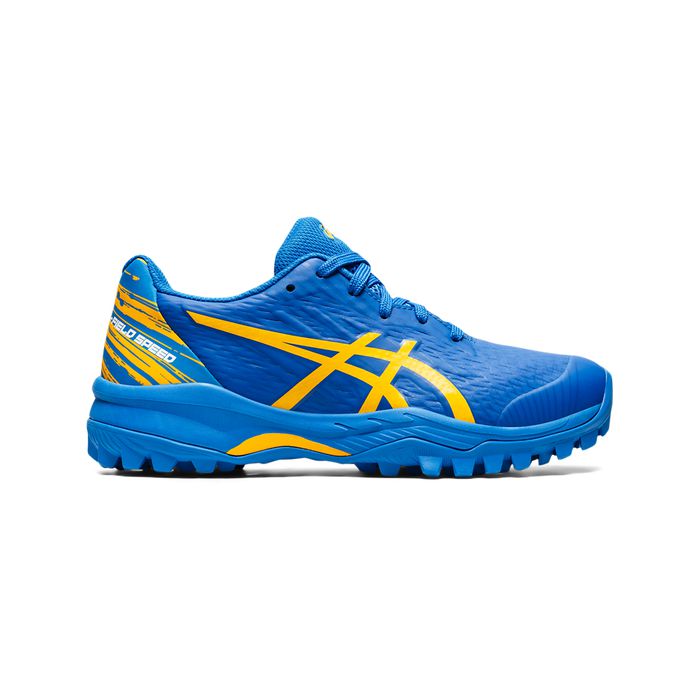 Asics Shoes Gel Field Speed 2GS