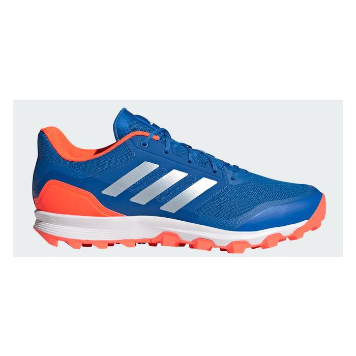 Adidas Shoes Flexcloud 2.1 Royal Blue