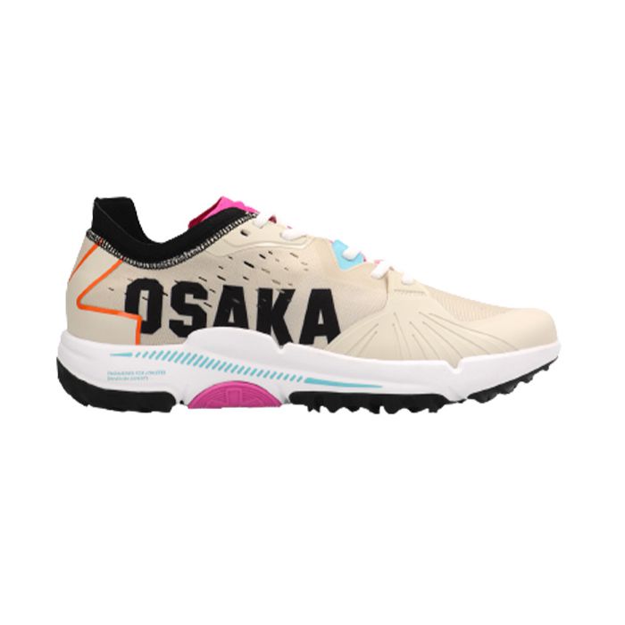 Osaka Shoes Ido MK1Uni