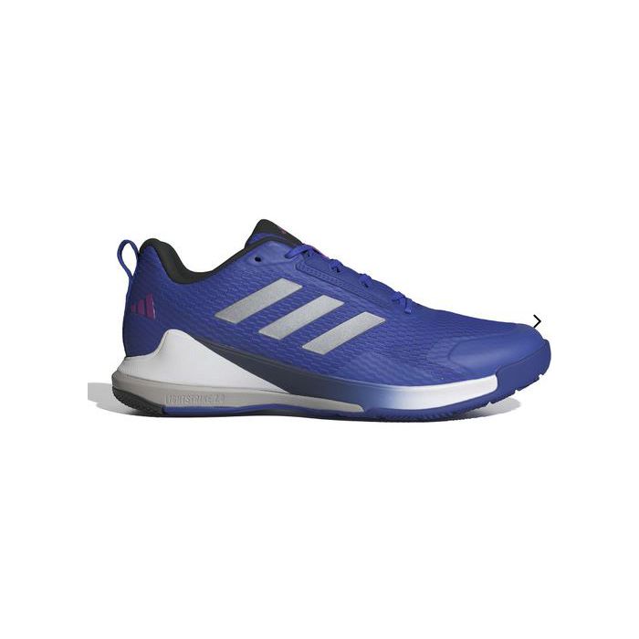 Adidas Shoes Novaflight 2M