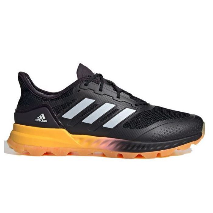 Adidas Shoes Adipower