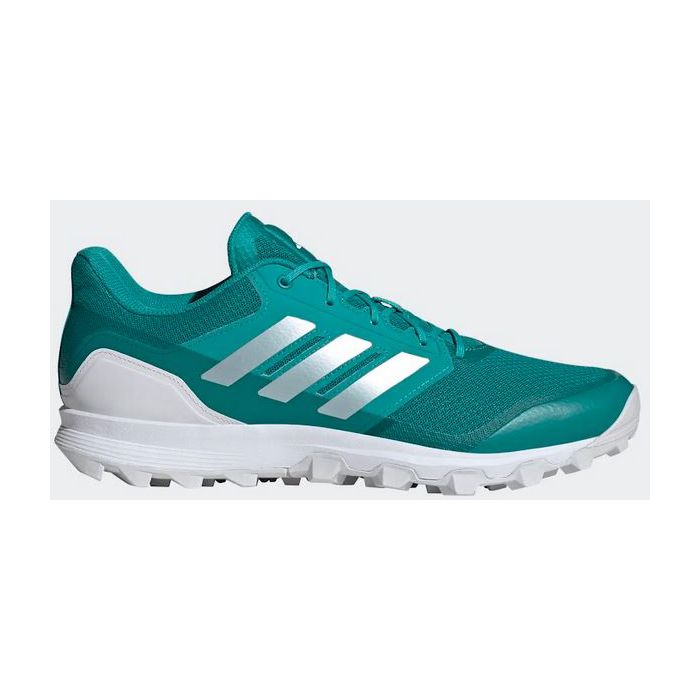 Adidas Shoes Flexcloud 2.1 Green