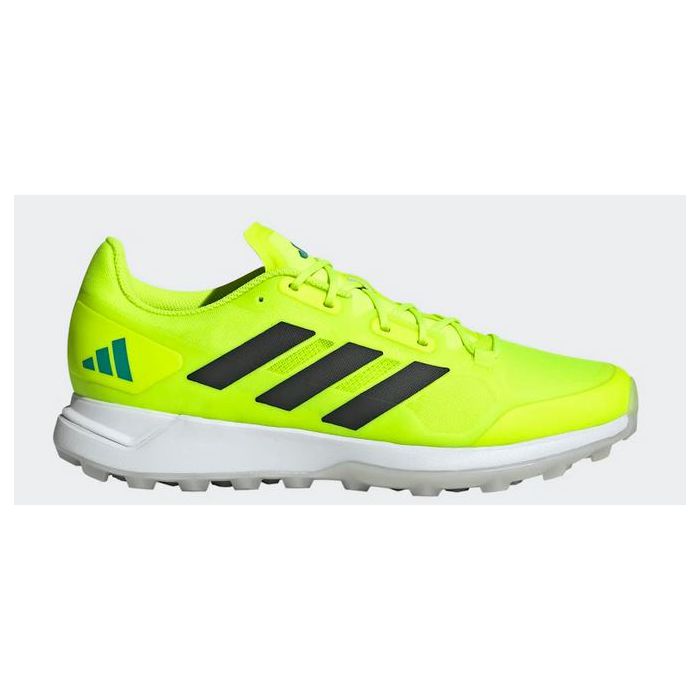 Adidas Shoes Zone Dox 2.2S
