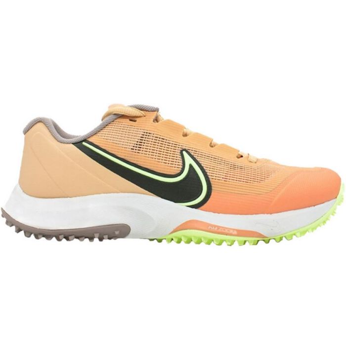 Nike Shoes React Vapor Drive 2