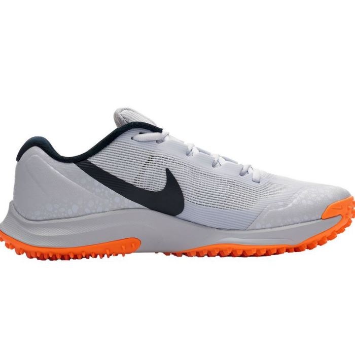 Nike Shoes React Vapor Drive 2 SE