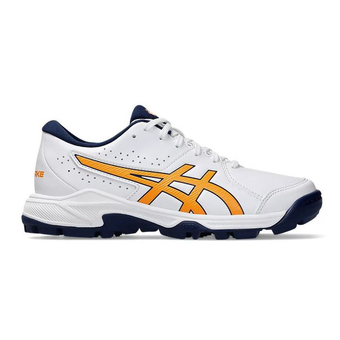 Asics Shoes Gel-Peake 2 GS