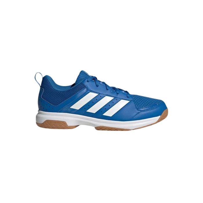 Adidas Shoes Indoor Ligra Men