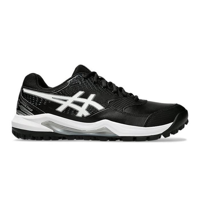 Asics Shoes Gel-Lethal Field 2