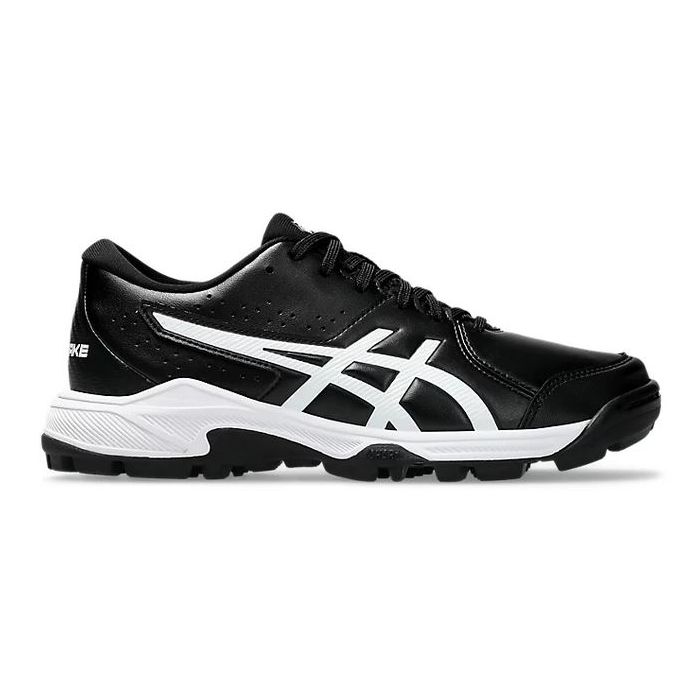 Asics Shoes Gel-Peake 2 GS