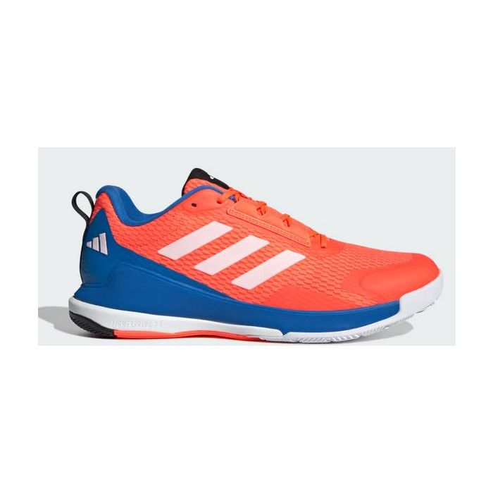 Adidas Shoes Novaflight 2 M