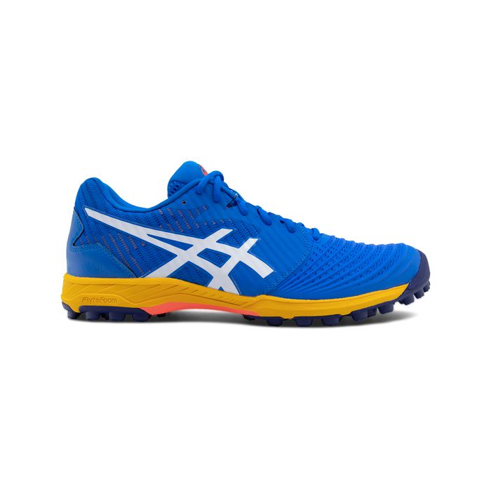 Asics Shoes Field Ultimate FF