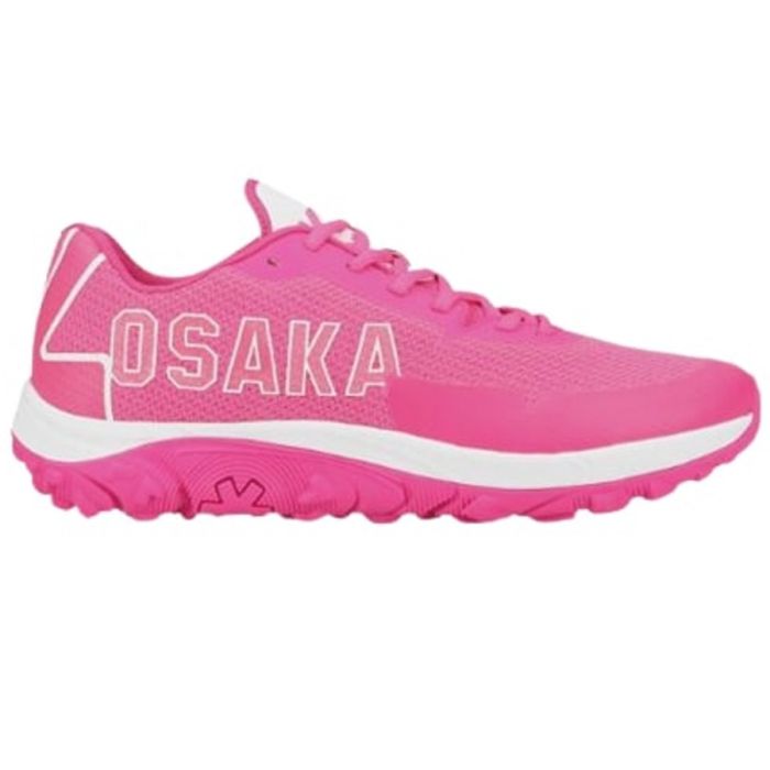 Osaka Shoes KAI MK1 UNI