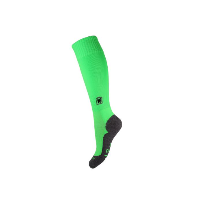 Socks Uni Fluo