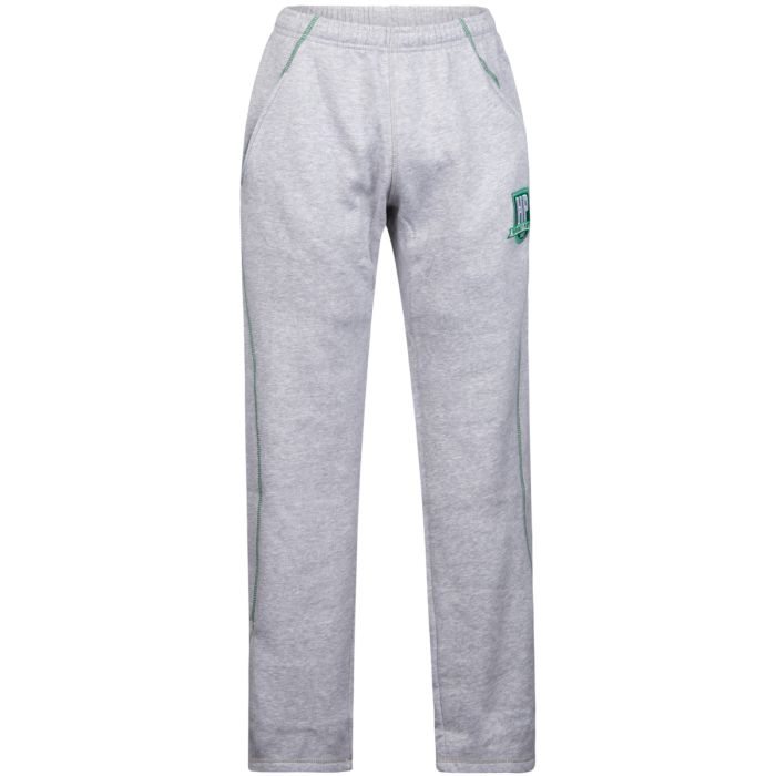 Pant HP Boston coton Green Men