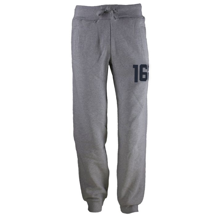 Cotton Pant HP 16