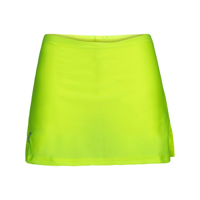 Skirt HP Fluo