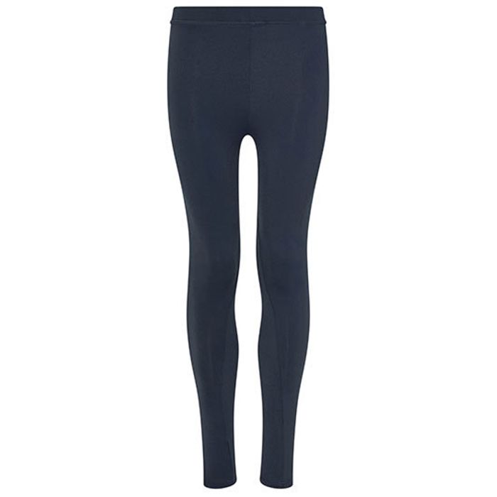 Legging HP Performance Navy