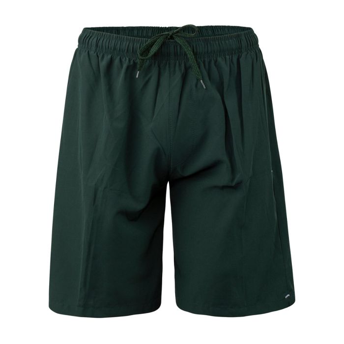 Short HP Tokyo Green Men