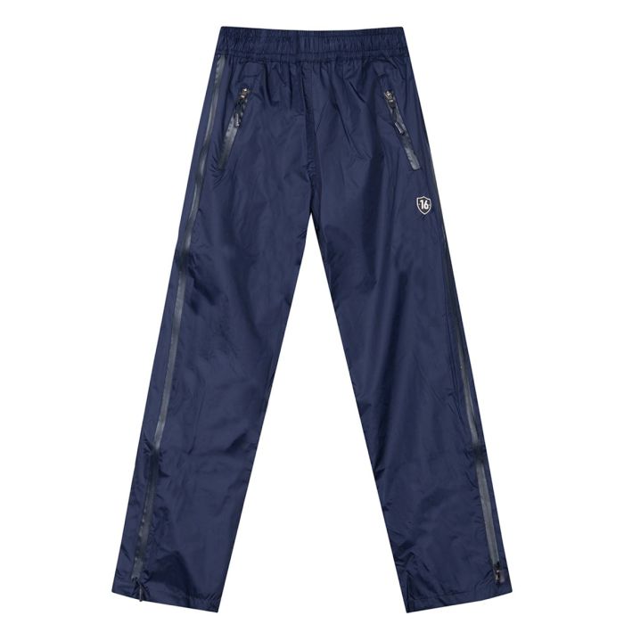 HP Rain Pant Portland Navy
