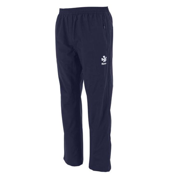 Reece Pants Tumby B Rain Kids