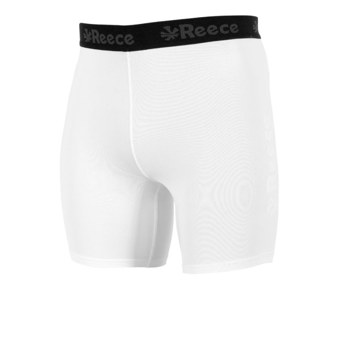 Reece Essence Baselayer Shorts