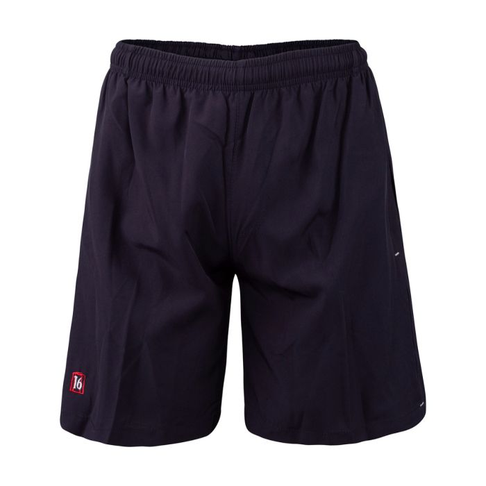 Short HP Tokyo Navy Kids