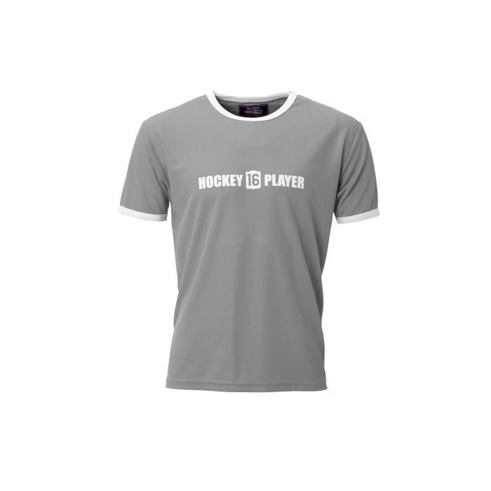 Warming T-Shirt